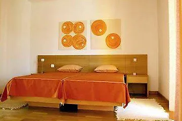 **** Hotel Albufeira Marina Apartment Portugal