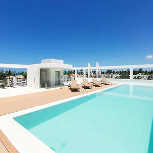 https://comfortable-apartment.comcaribbean.com