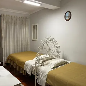 https://residencia-do-norte.hotels-lisbon-portugal.com