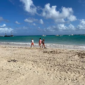 https://las-rosas-de-punta-cana.comcaribbean.com