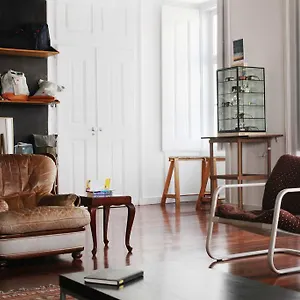 https://lost-lisbon-cais-house.hotels-lisbon-portugal.com