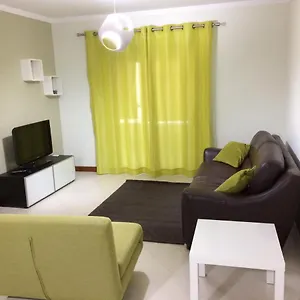 Indigo Apartamento