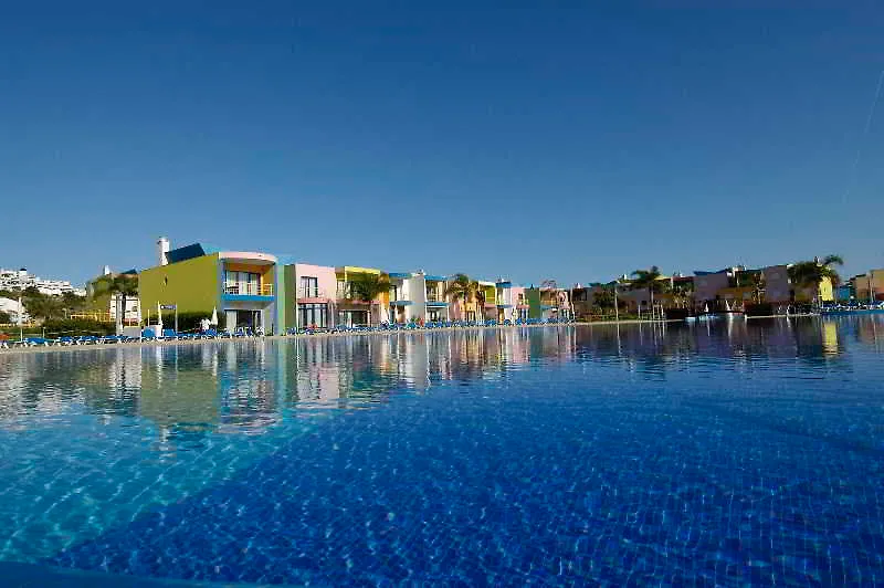 Albufeira Marina Apartment