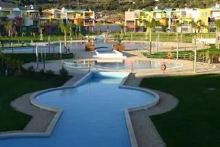 Albufeira Marina Apartment