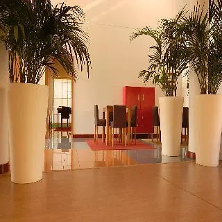 Albufeira Marina Apartment פורטוגל