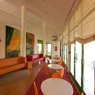 Albufeira Marina Apartment 4*,