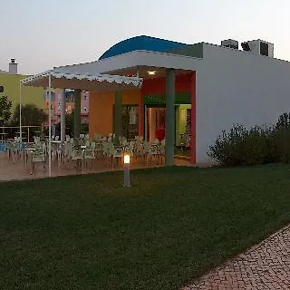 Albufeira Marina Apartment