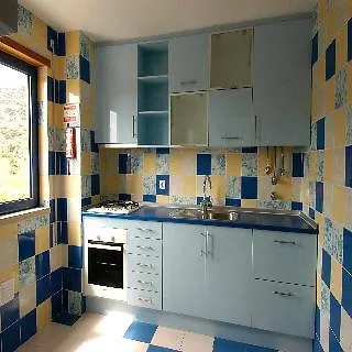 Albufeira Marina Apartment 4*,  פורטוגל